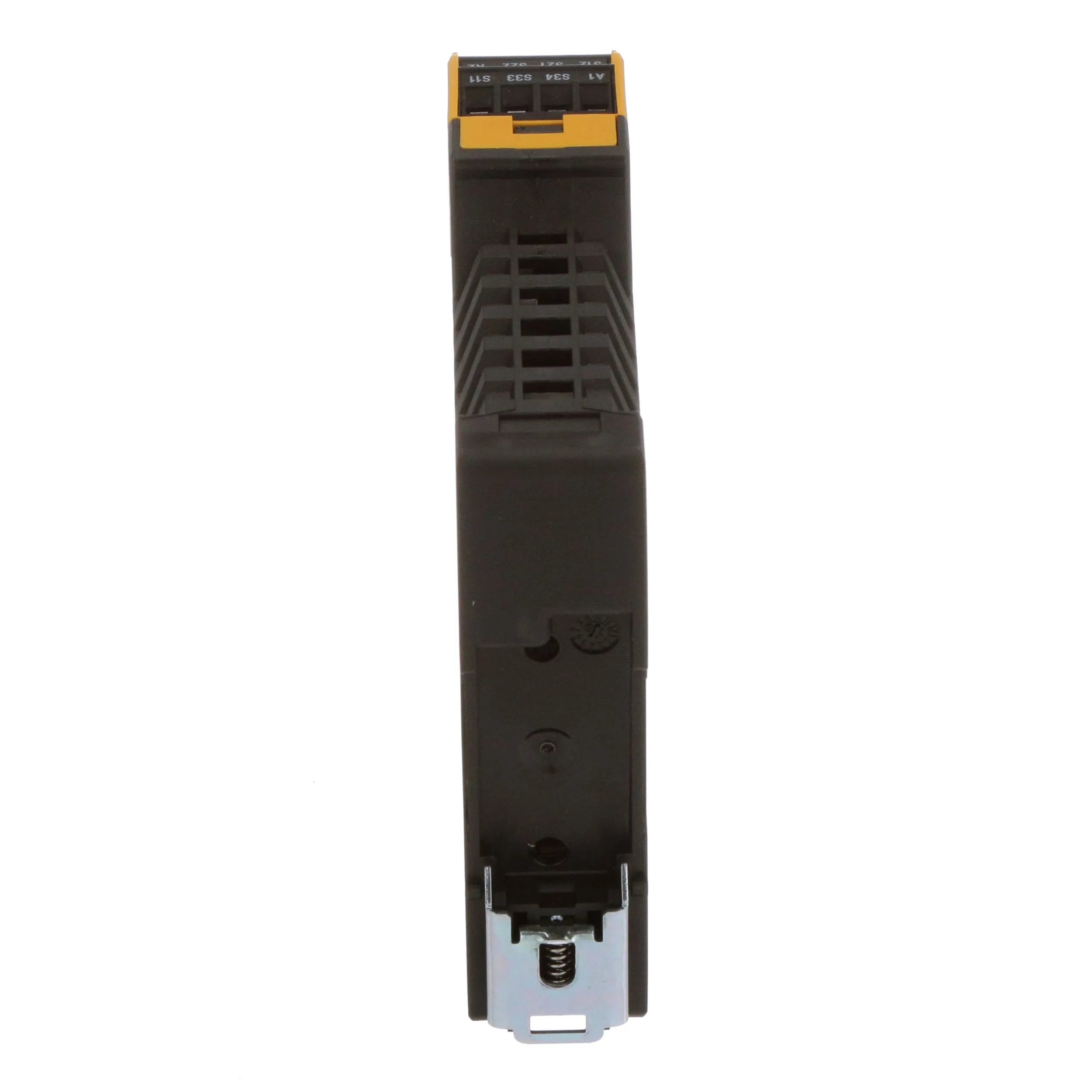 Eaton - Cutler Hammer ESR5-NO-21-24VAC-DC
